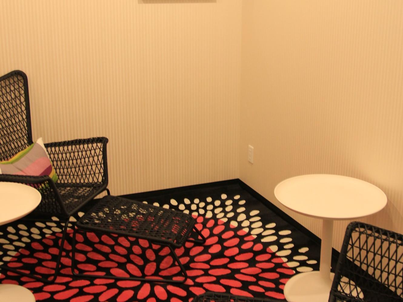 First Cabin Akihabara Showa-Dori Токіо Екстер'єр фото