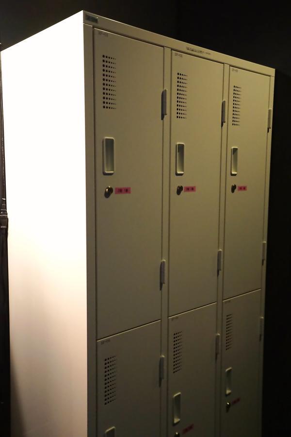 First Cabin Akihabara Showa-Dori Токіо Екстер'єр фото